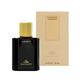 Davidoff Zino Eau de Toilette 125ml Spray-3