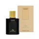 Davidoff Zino Eau de Toilette 125ml Spray-4