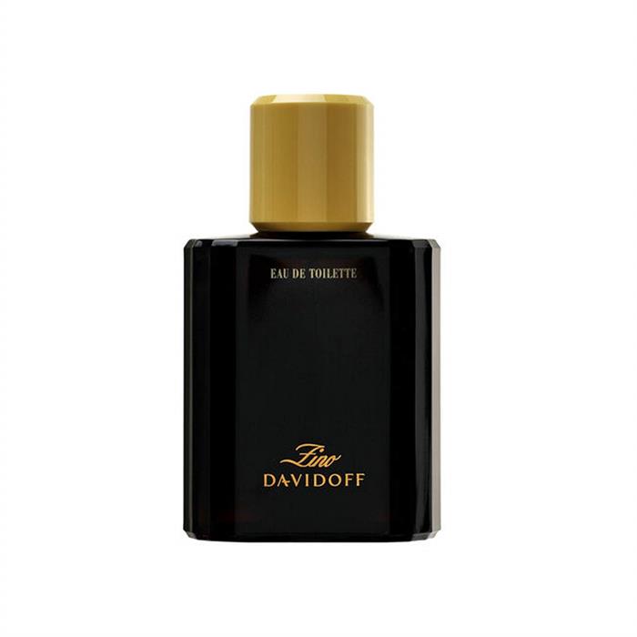 Davidoff Zino Eau de Toilette 125ml Spray-0