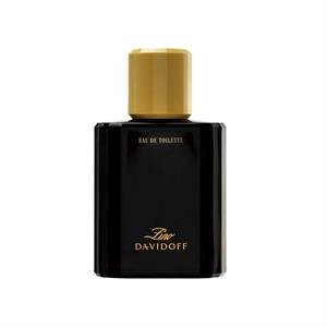 Davidoff Zino Eau de Toilette 125ml Spray