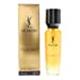 Yves Saint Laurent Or Rouge Huile Voluptueuse Face Oil 30ml-2