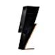 Carolina Herrera Bad Boy Eau de Toilette 100ml Spray-2