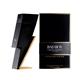 Carolina Herrera Bad Boy Eau de Toilette 100ml Spray-3