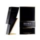Carolina Herrera Bad Boy Eau de Toilette 100ml Spray-4
