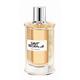 David Beckham Classic Eau de Toilette 40ml Spray-1