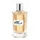 David Beckham Classic Eau de Toilette 40ml Spray-2