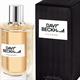 David Beckham Classic Eau de Toilette 40ml Spray-3