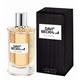 David Beckham Classic Eau de Toilette 40ml Spray-4