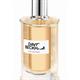 David Beckham Classic Eau de Toilette 40ml Spray-0