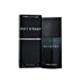 Issey Miyake Nuit dIssey for Men Eau de Toilette 75ml Spray-2