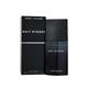 Issey Miyake Nuit dIssey for Men Eau de Toilette 75ml Spray-0