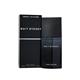 Issey Miyake Nuit dIssey for Men Eau de Toilette 75ml Spray-1