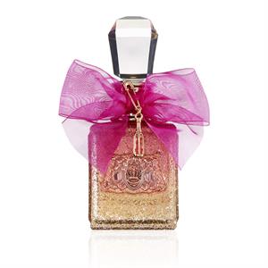 Juicy Couture Viva La Juicy Rose Eau de Parfum 50ml Spray
