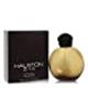 Halston Z-14 Eau de Cologne 236ml Spray-2