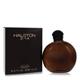 Halston Z-14 Eau de Cologne 236ml Spray-3