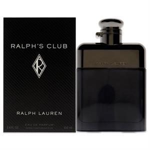 Ralph Lauren Ralphs Club Eau de Parfum 100ml Spray