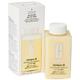 Clinique Dramatically Different Oil-Free Gel 115ml-1