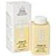 Clinique Dramatically Different Oil-Free Gel 115ml-2