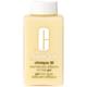 Clinique Dramatically Different Oil-Free Gel 115ml-3