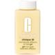 Clinique Dramatically Different Oil-Free Gel 115ml-4