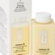 Clinique Dramatically Different Oil-Free Gel 115ml-0