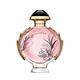 Paco Rabanne Olympea Blossom Eau de Parfum 50ml Spray-1
