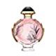 Paco Rabanne Olympea Blossom Eau de Parfum 50ml Spray-2