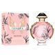 Paco Rabanne Olympea Blossom Eau de Parfum 50ml Spray-3