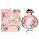 Paco Rabanne Olympea Blossom Eau de Parfum 50ml Spray-4