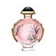 Paco Rabanne Olympea Blossom Eau de Parfum 50ml Spray-0