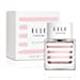 Elle LEdition Eau de Parfum 50ml Spray-2