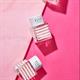 Elle LEdition Eau de Parfum 50ml Spray-3
