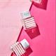 Elle LEdition Eau de Parfum 50ml Spray-4