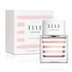 Elle LEdition Eau de Parfum 50ml Spray-0