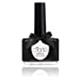 Ciaté The Paint Pot Nail Polish 13.5ml - Twilight-2