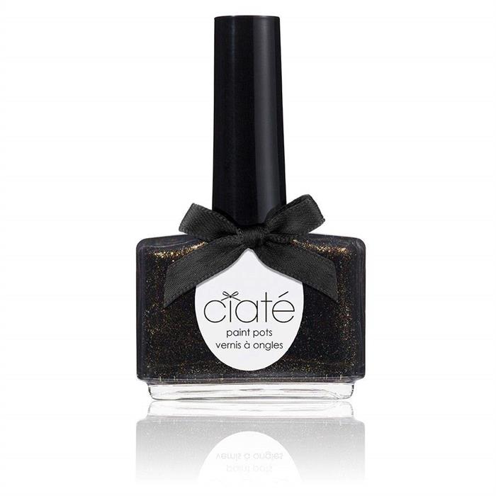 Ciaté The Paint Pot Nail Polish 13.5ml - Twilight-0
