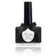 Ciaté The Paint Pot Nail Polish 13.5ml - Twilight-0