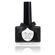 Ciaté The Paint Pot Nail Polish 13.5ml - Twilight-1