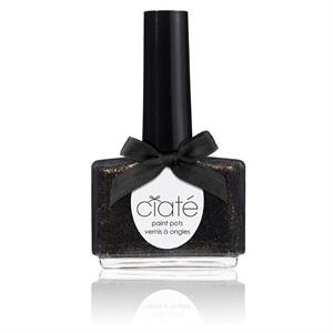 Ciaté The Paint Pot Nail Polish 13.5ml - Twilight