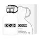 Hugo Boss Hugo Reversed Eau de Toilette 75ml Spray-3