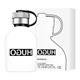 Hugo Boss Hugo Reversed Eau de Toilette 75ml Spray-4