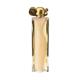 Givenchy Organza Eau de Parfum 100ml Spray-2