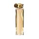 Givenchy Organza Eau de Parfum 100ml Spray-0