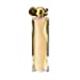 Givenchy Organza Eau de Parfum 100ml Spray-1