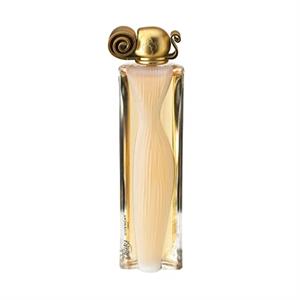 Givenchy Organza Eau de Parfum 100ml Spray