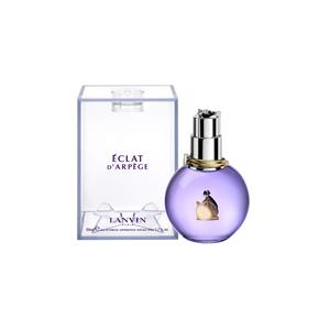 Lanvin Eclat Arpege Eau de Parfum 50ml Spray