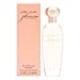 Estee Lauder Pleasures Eau de Parfum 100ml Spray-1