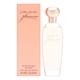 Estee Lauder Pleasures Eau de Parfum 100ml Spray-2