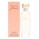 Estee Lauder Pleasures Eau de Parfum 100ml Spray-0