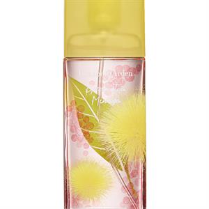 Elizabeth Arden Green Tea Mimosa Eau de Toilette 50ml Spray